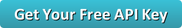 get your free api key - API Platform For Mobile Operator Services - reloadly