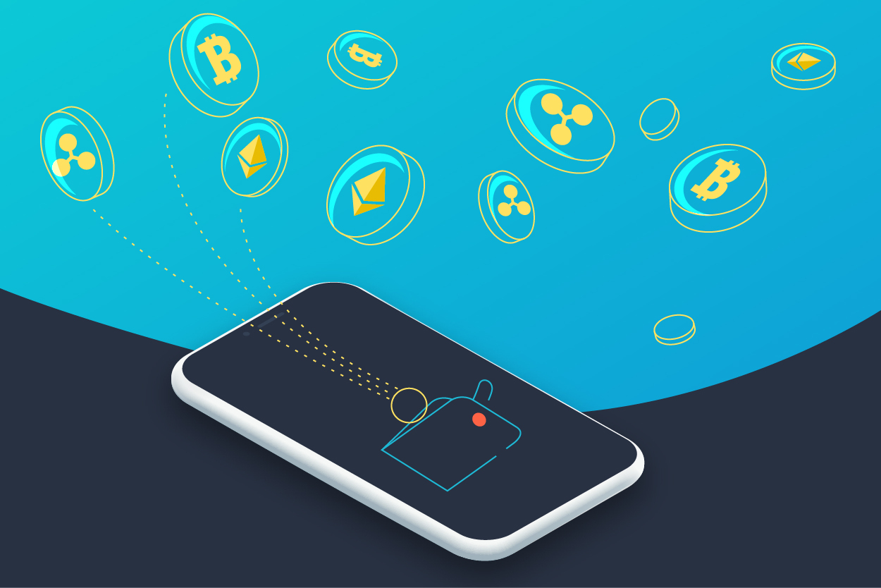 Buy airtime with crypto kyc verification binance