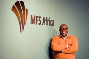API mobile money MFS Africa