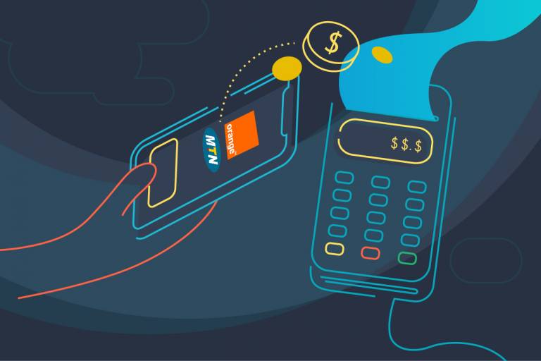 what is airtime money transfer reloadly