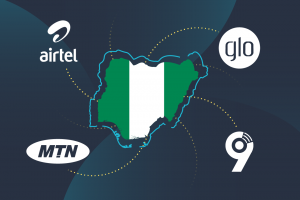 mobile recharge api nigeria
