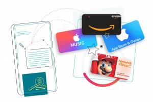 gift card marketing strategies