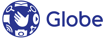 Globe Telecom logo - this telecom operator is giving out airtime discounts