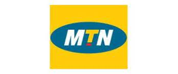 MTN Nigeria logo - this telecom operator is giving out airtime discounts