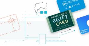 gift card api