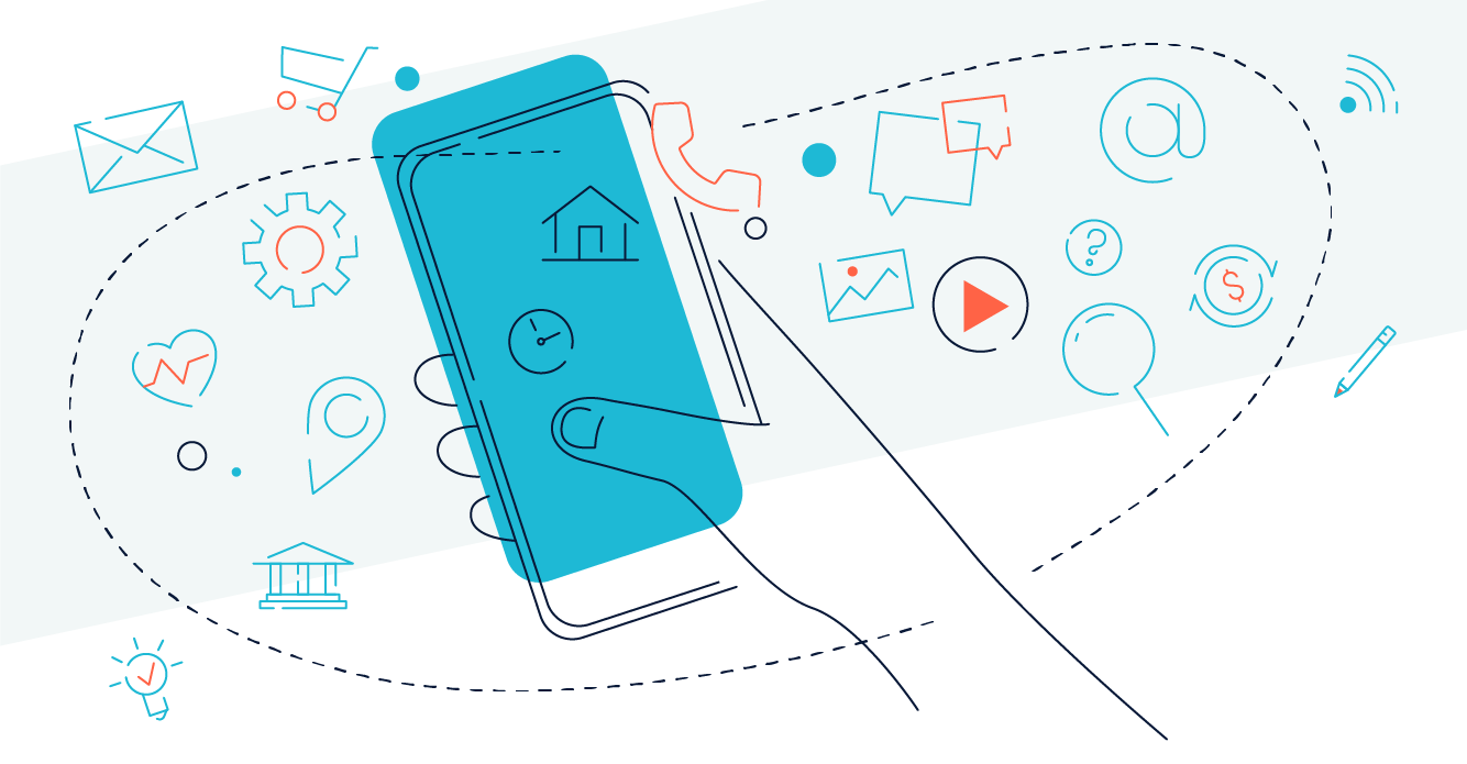 What Are Data Bundles A Complete User Guide For Businesses Reloadly what-are-data-bundles-a-complete-user-guide-for-businesses-reloadly
