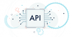 apis accelerating innovation