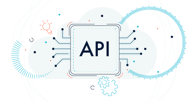 apis accelerating innovation