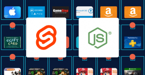 giftcard-image-svelte-javascript