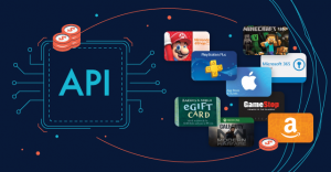 gift card reseller api