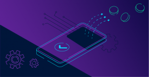 how to develop mobile recharge api