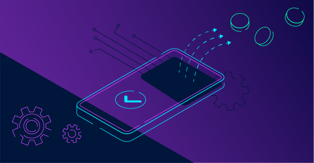how to develop mobile recharge api