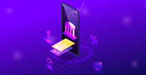 mobile banking innovation
