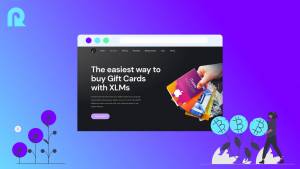 buy gift cards with crypto