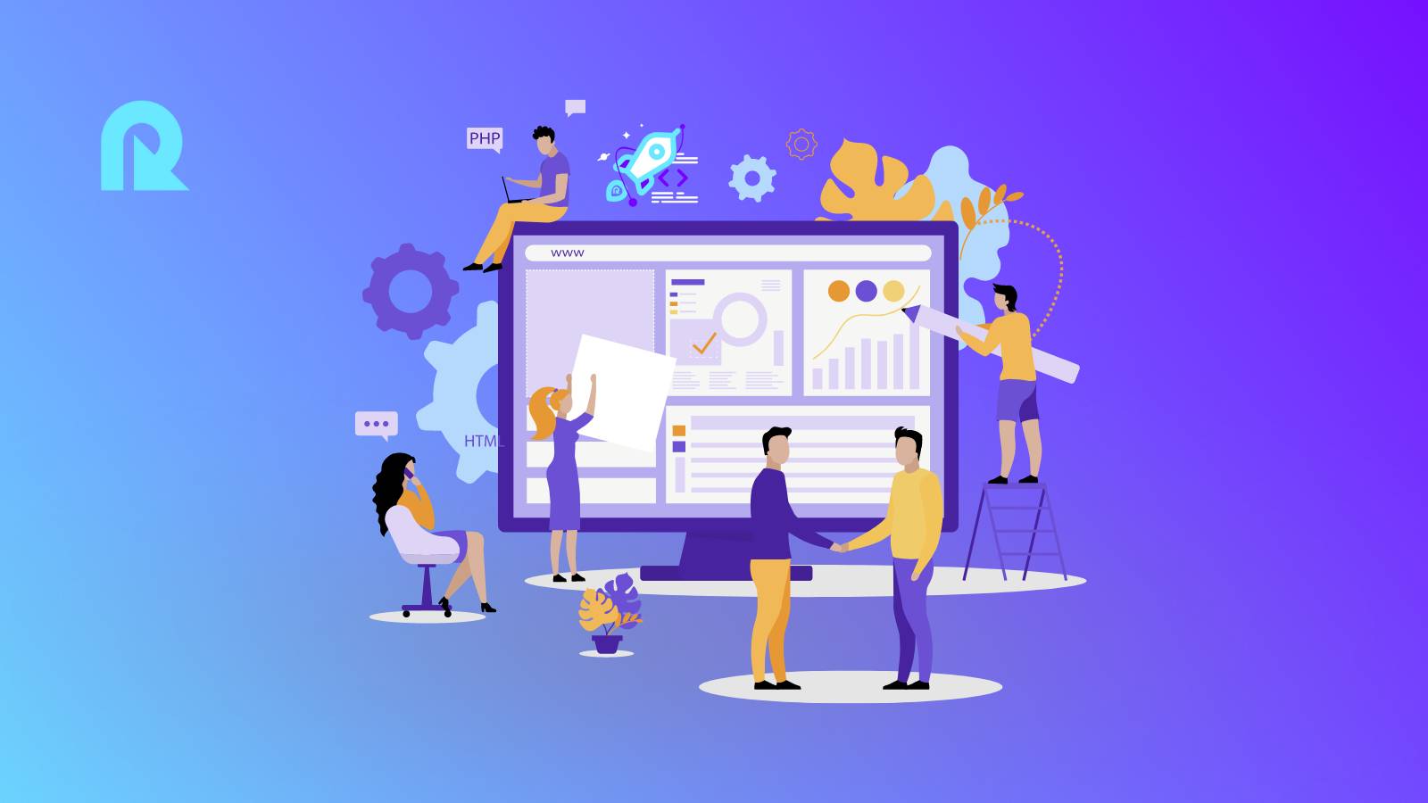 Anatomy of the API Software Developer - Reloadly Anatomy of the API Software Developer - Reloadly