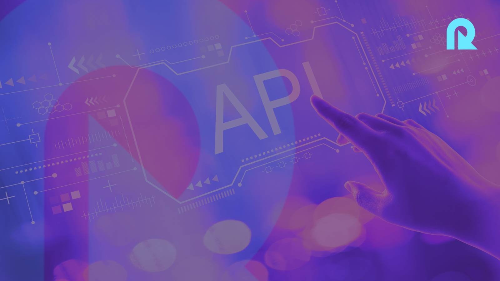 What Reloadly API has to offer