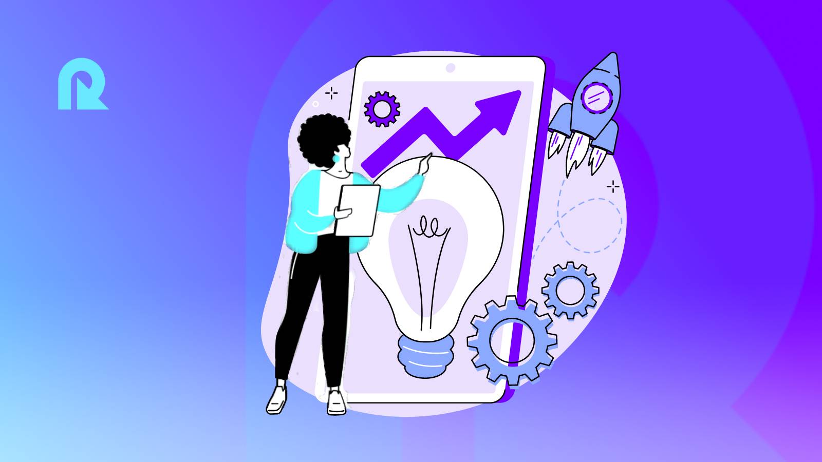 Revolutionizing Finance: Cutting-edge Fintech Innovations