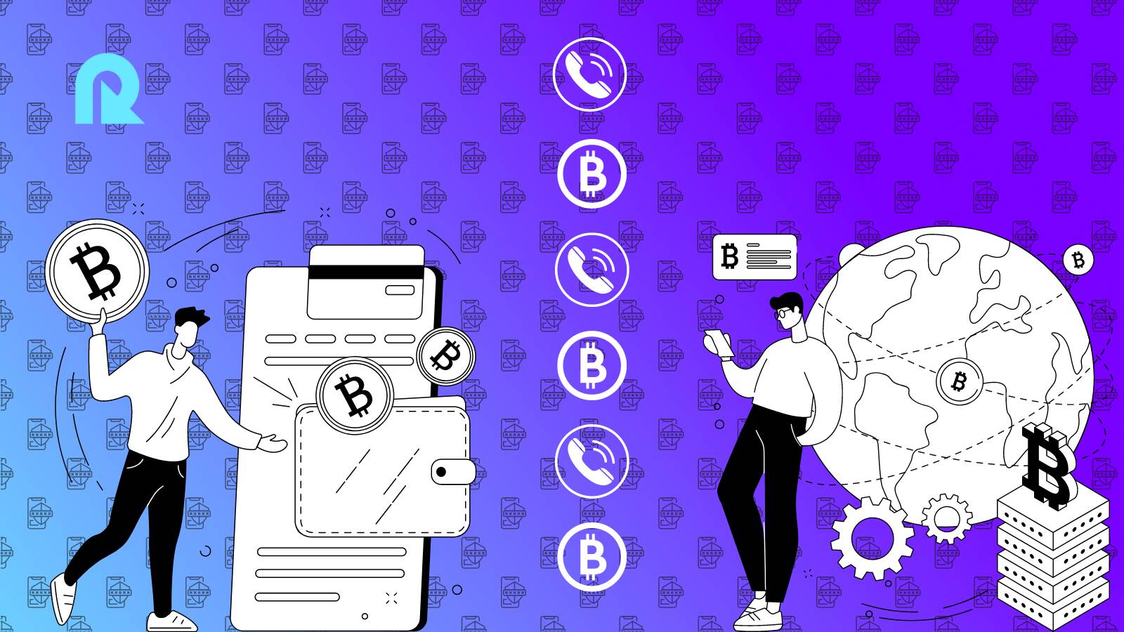 Reloadly helps crypto user cash their coins for Airtime and Digital gift  cards