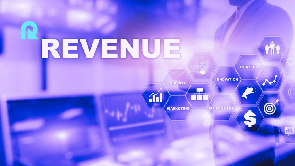 Diversify Revenue stream