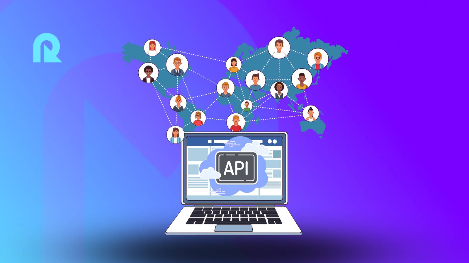 Airtime Aggregator APIs help Connect with Multiple Mobile Operators