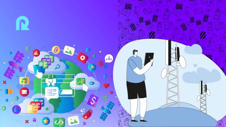 ways Telcos Benefit from Gift Cards