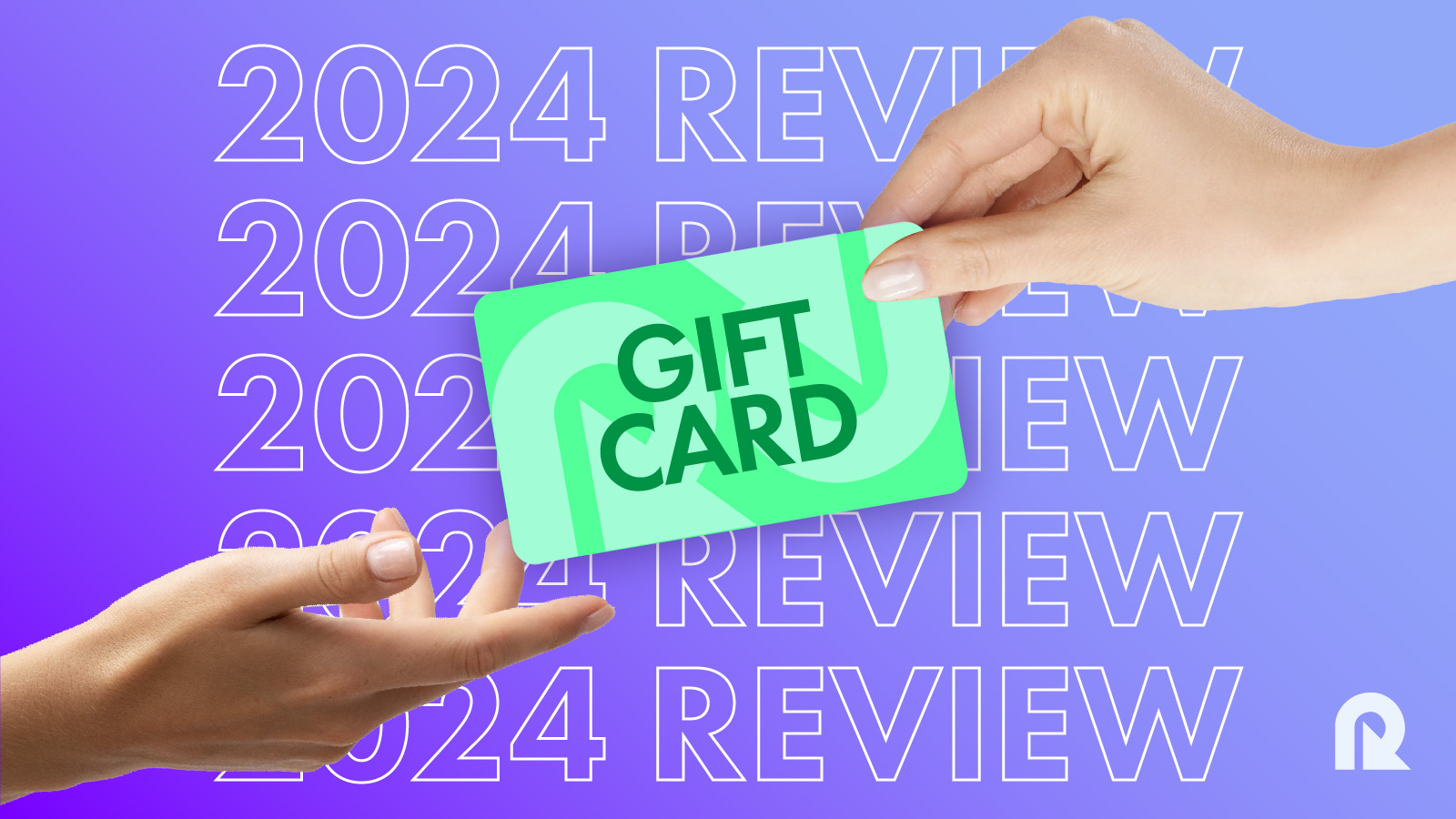 Gift Card Industry 2024 Outlook 1 Trillion Market Set to 4X