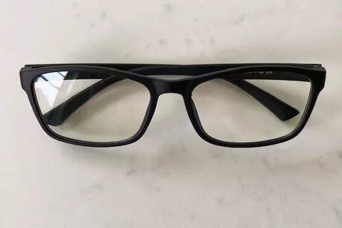 holiday gifts for employees