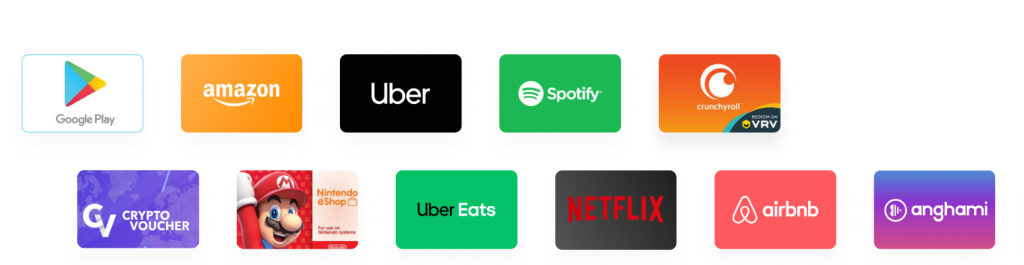 holiday gifts for employees reloadly