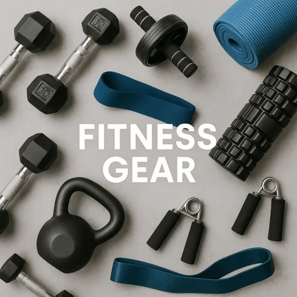 holiday gifts for employees