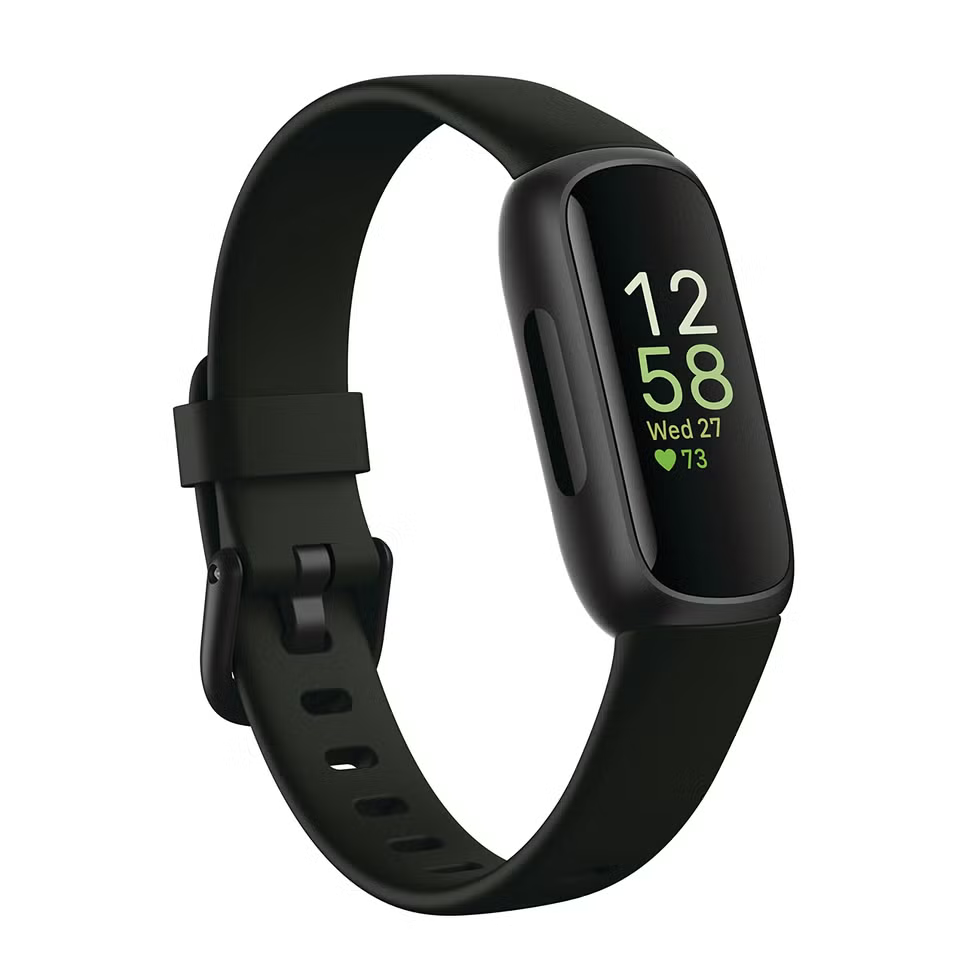 holiday gifts for employees