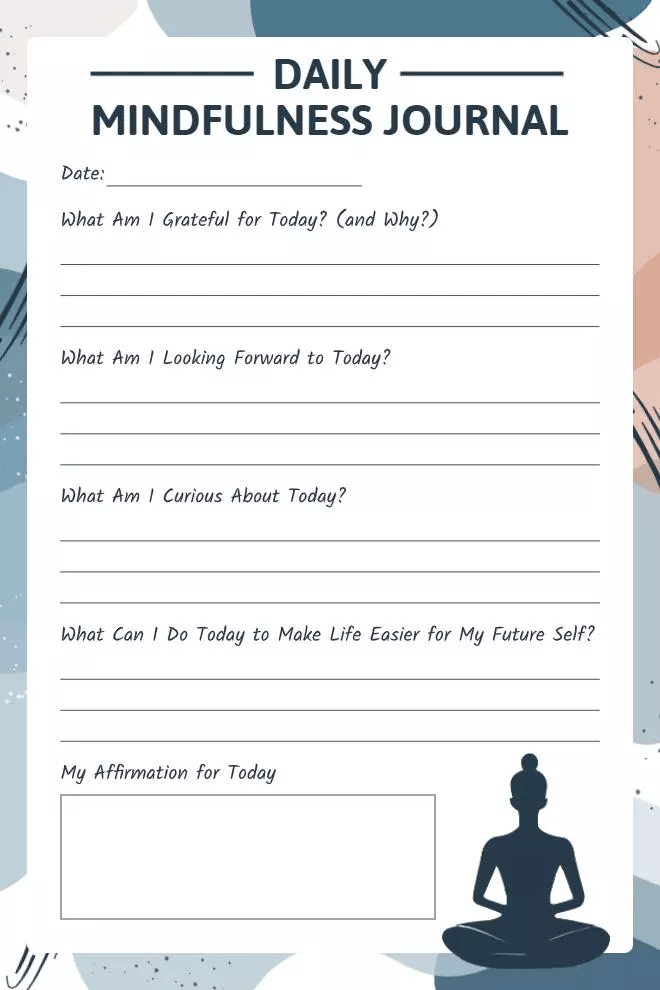 holiday gifts for employees