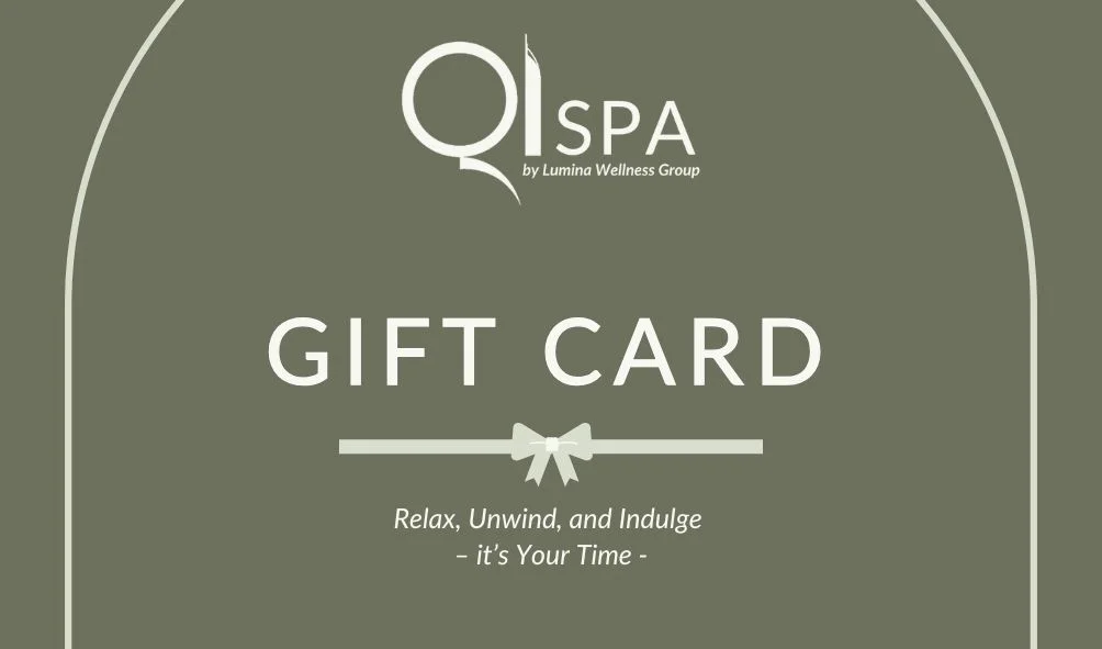 holiday gifts for employees