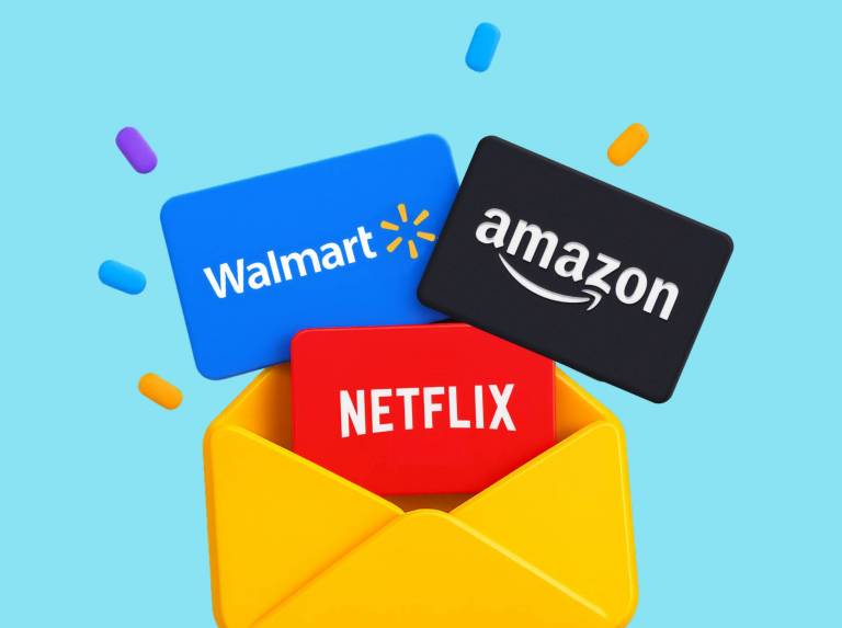 How to Win and Reward Customers in 2026: Top Trends in Loyalty Programs Revealed