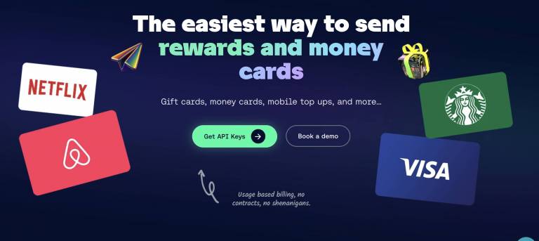 Change Is Sometimes a Good Thing, Here’s Why.